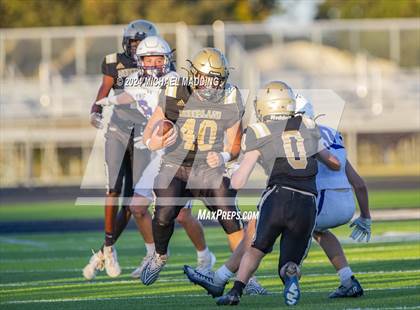 Thumbnail 1 in Port Neches-Groves @ Nederland photogallery.