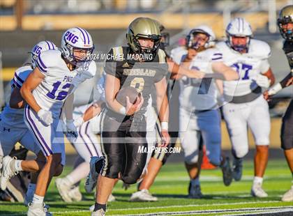 Thumbnail 3 in Port Neches-Groves @ Nederland photogallery.