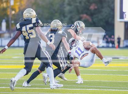 Thumbnail 2 in Port Neches-Groves @ Nederland photogallery.