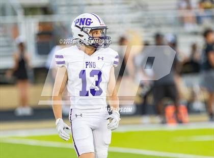 Thumbnail 3 in Port Neches-Groves @ Nederland photogallery.