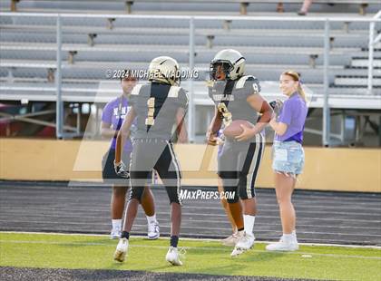 Thumbnail 2 in Port Neches-Groves @ Nederland photogallery.