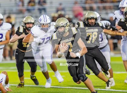 Thumbnail 2 in Port Neches-Groves @ Nederland photogallery.