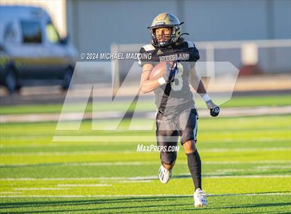 Thumbnail 1 in Port Neches-Groves @ Nederland photogallery.