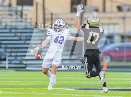 Thumbnail 3 in Port Neches-Groves @ Nederland photogallery.