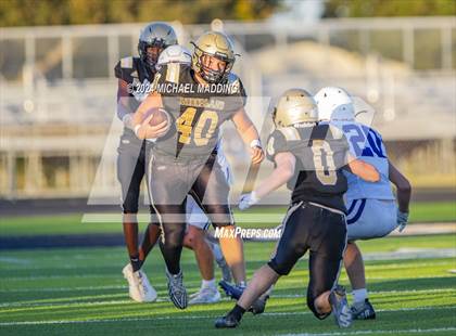 Thumbnail 3 in Port Neches-Groves @ Nederland photogallery.