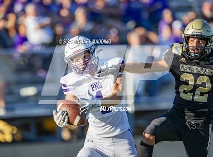 Thumbnail 3 in Port Neches-Groves @ Nederland photogallery.