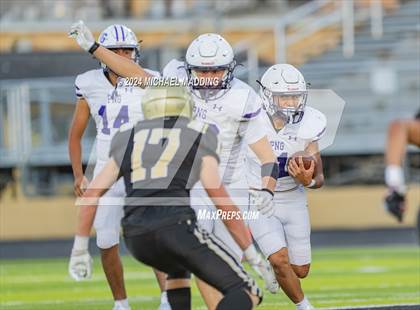 Thumbnail 2 in Port Neches-Groves @ Nederland photogallery.