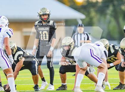 Thumbnail 2 in Port Neches-Groves @ Nederland photogallery.