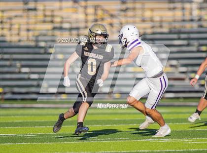 Thumbnail 1 in Port Neches-Groves @ Nederland photogallery.