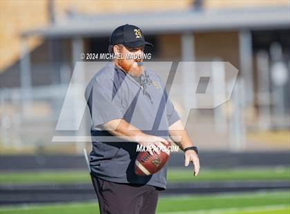 Thumbnail 2 in Port Neches-Groves @ Nederland photogallery.