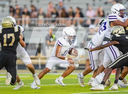 Thumbnail 1 in Port Neches-Groves @ Nederland photogallery.