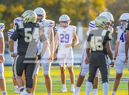Thumbnail 1 in Port Neches-Groves @ Nederland photogallery.