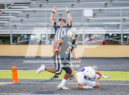 Thumbnail 1 in Port Neches-Groves @ Nederland photogallery.