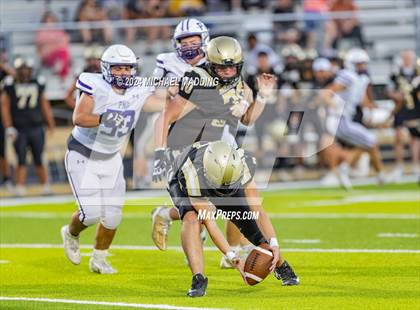 Thumbnail 2 in Port Neches-Groves @ Nederland photogallery.
