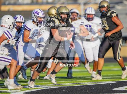 Thumbnail 1 in Port Neches-Groves @ Nederland photogallery.