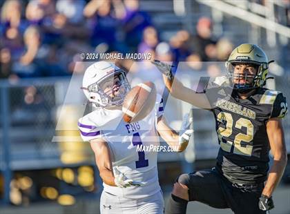 Thumbnail 2 in Port Neches-Groves @ Nederland photogallery.