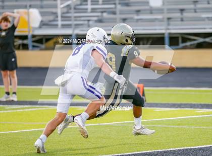 Thumbnail 1 in Port Neches-Groves @ Nederland photogallery.