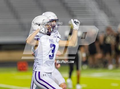 Thumbnail 2 in Port Neches-Groves @ Nederland photogallery.