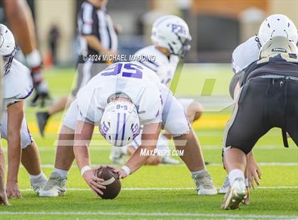 Thumbnail 2 in Port Neches-Groves @ Nederland photogallery.