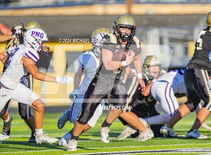 Thumbnail 2 in Port Neches-Groves @ Nederland photogallery.