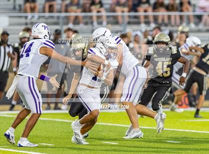 Thumbnail 1 in Port Neches-Groves @ Nederland photogallery.