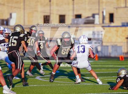 Thumbnail 2 in Port Neches-Groves @ Nederland photogallery.