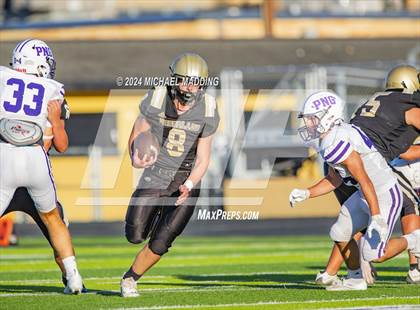Thumbnail 3 in Port Neches-Groves @ Nederland photogallery.