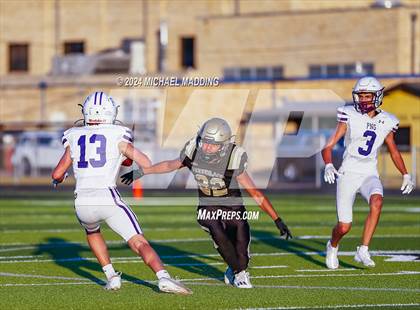 Thumbnail 1 in Port Neches-Groves @ Nederland photogallery.