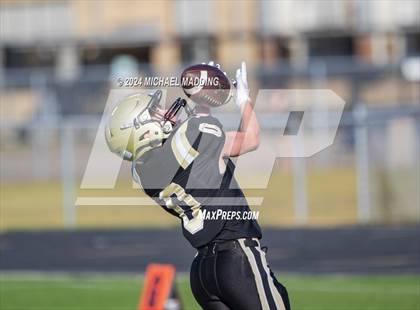 Thumbnail 2 in Port Neches-Groves @ Nederland photogallery.