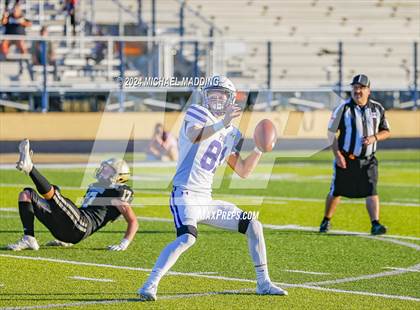 Thumbnail 1 in Port Neches-Groves @ Nederland photogallery.