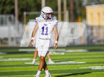 Thumbnail 3 in Port Neches-Groves @ Nederland photogallery.