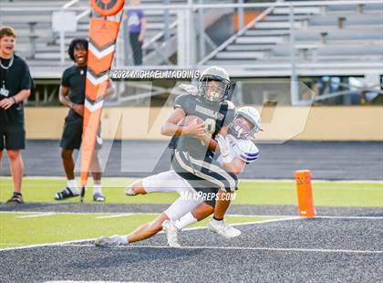 Thumbnail 3 in Port Neches-Groves @ Nederland photogallery.