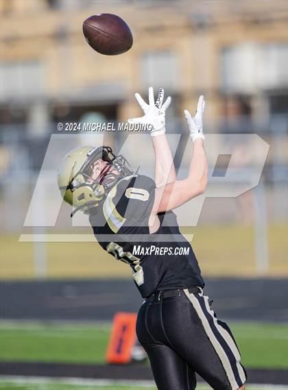 Thumbnail 1 in Port Neches-Groves @ Nederland photogallery.