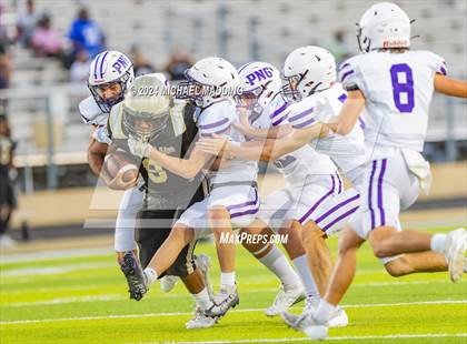 Thumbnail 3 in Port Neches-Groves @ Nederland photogallery.