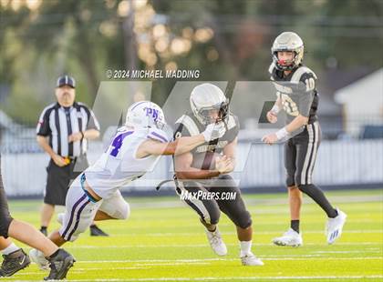 Thumbnail 3 in Port Neches-Groves @ Nederland photogallery.