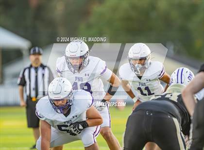 Thumbnail 1 in Port Neches-Groves @ Nederland photogallery.