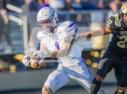 Thumbnail 1 in Port Neches-Groves @ Nederland photogallery.