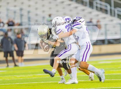 Thumbnail 2 in Port Neches-Groves @ Nederland photogallery.
