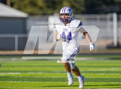 Thumbnail 3 in Port Neches-Groves @ Nederland photogallery.
