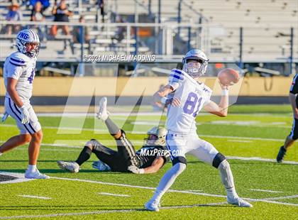 Thumbnail 2 in Port Neches-Groves @ Nederland photogallery.