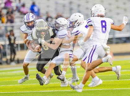 Thumbnail 1 in Port Neches-Groves @ Nederland photogallery.
