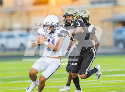 Thumbnail 3 in Port Neches-Groves @ Nederland photogallery.