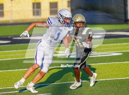 Thumbnail 3 in Port Neches-Groves @ Nederland photogallery.