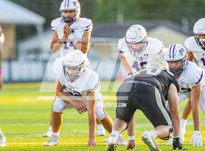 Thumbnail 2 in Port Neches-Groves @ Nederland photogallery.