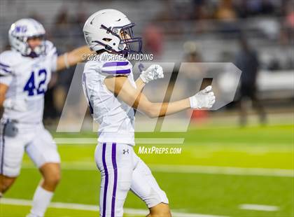 Thumbnail 3 in Port Neches-Groves @ Nederland photogallery.