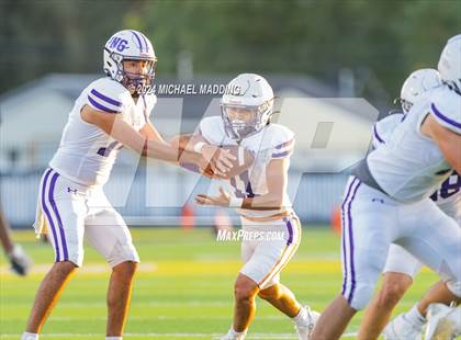 Thumbnail 3 in Port Neches-Groves @ Nederland photogallery.