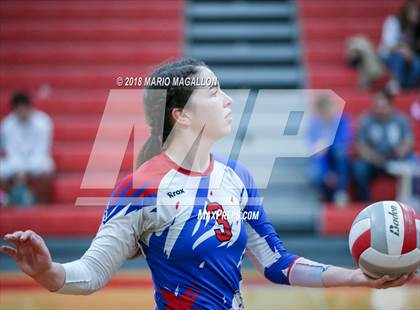 Thumbnail 3 in Veterans Memorial @ Sharyland photogallery.