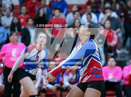 Thumbnail 3 in Veterans Memorial @ Sharyland photogallery.