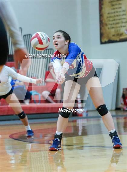 Thumbnail 3 in Veterans Memorial @ Sharyland photogallery.