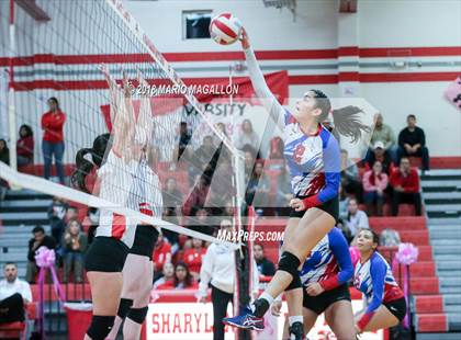 Thumbnail 3 in Veterans Memorial @ Sharyland photogallery.
